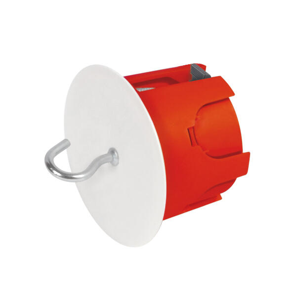 Boîte d'encastrement DCL  - DEBFLEX - 2