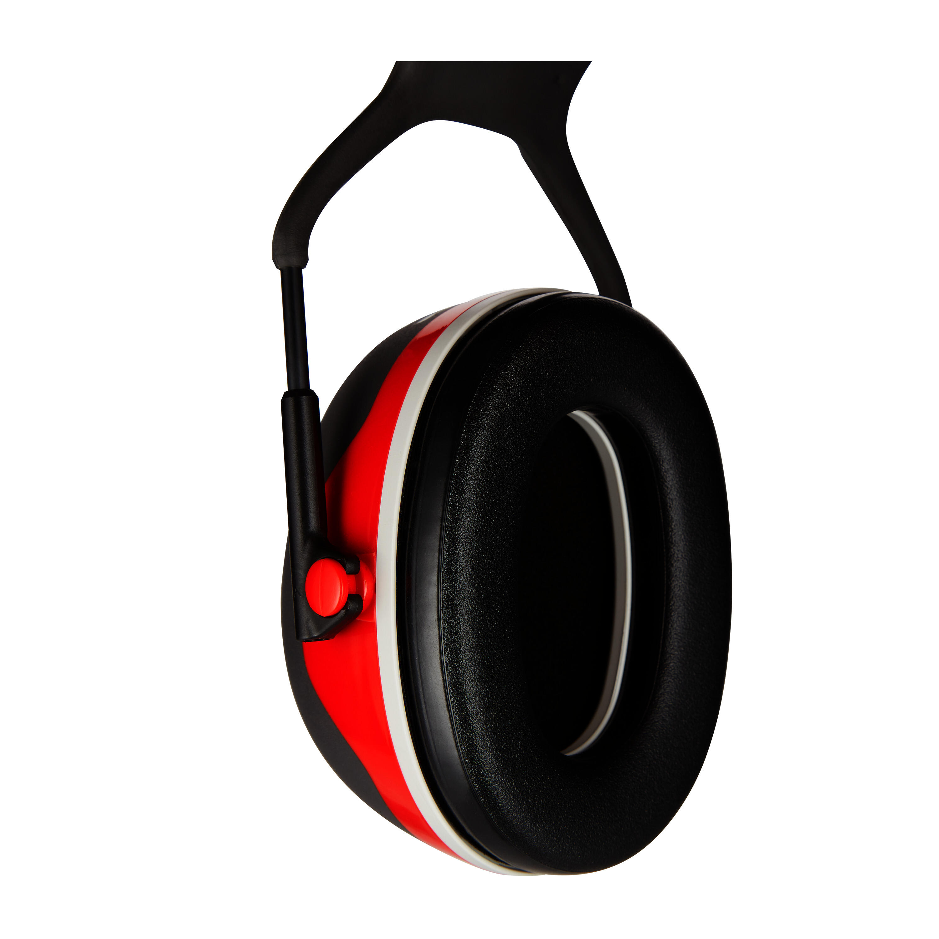 Casque antibruit PELTOR™ X3  - 3M - 2