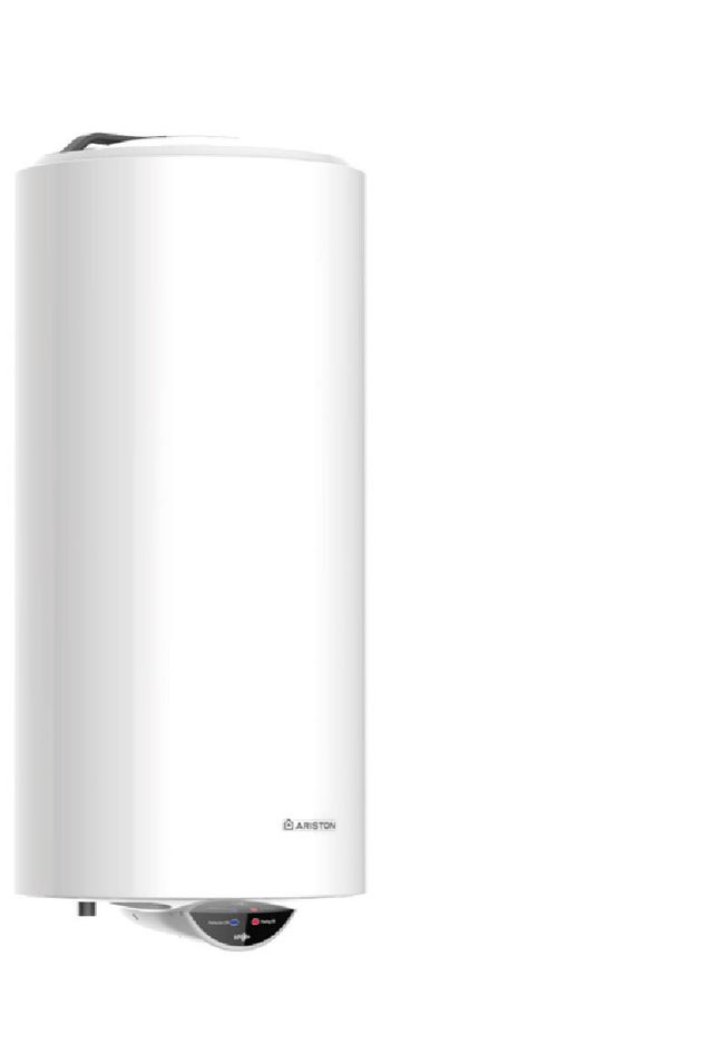 Chauffe-eau électrique 100L vertical - ARISTON  HPC+ XP