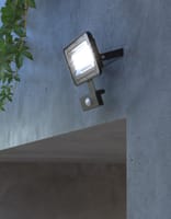 PROYECTOR LED 10W CCT - 4