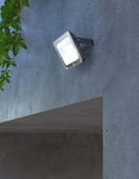 PROYECTOR LED 10W CCT - 5