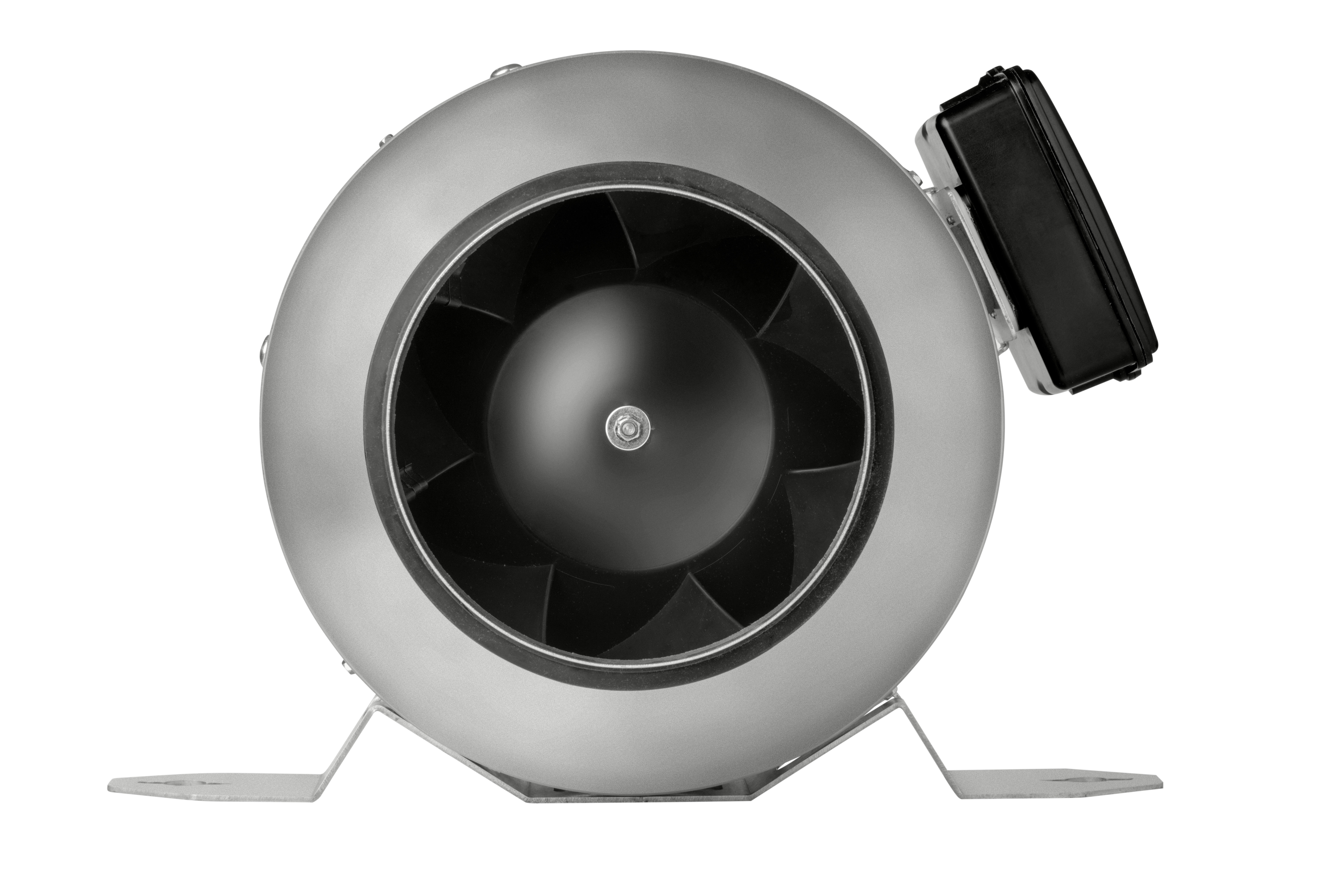 VMC tertiaire Jetline 03 - S&P - 4