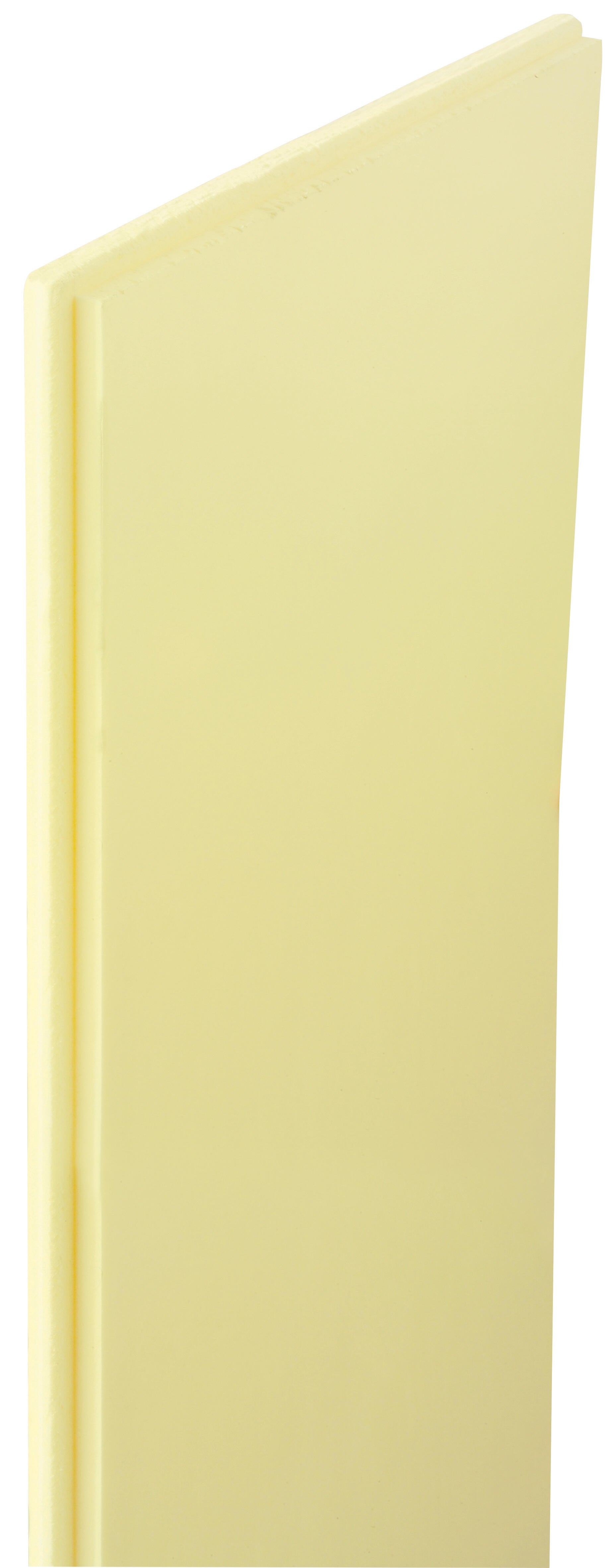 Panneau isolant polystyrène extrudé URSA XPS N W E Ep. 30 mm 1,25x0,6m R=0,90 m².k/w - 2