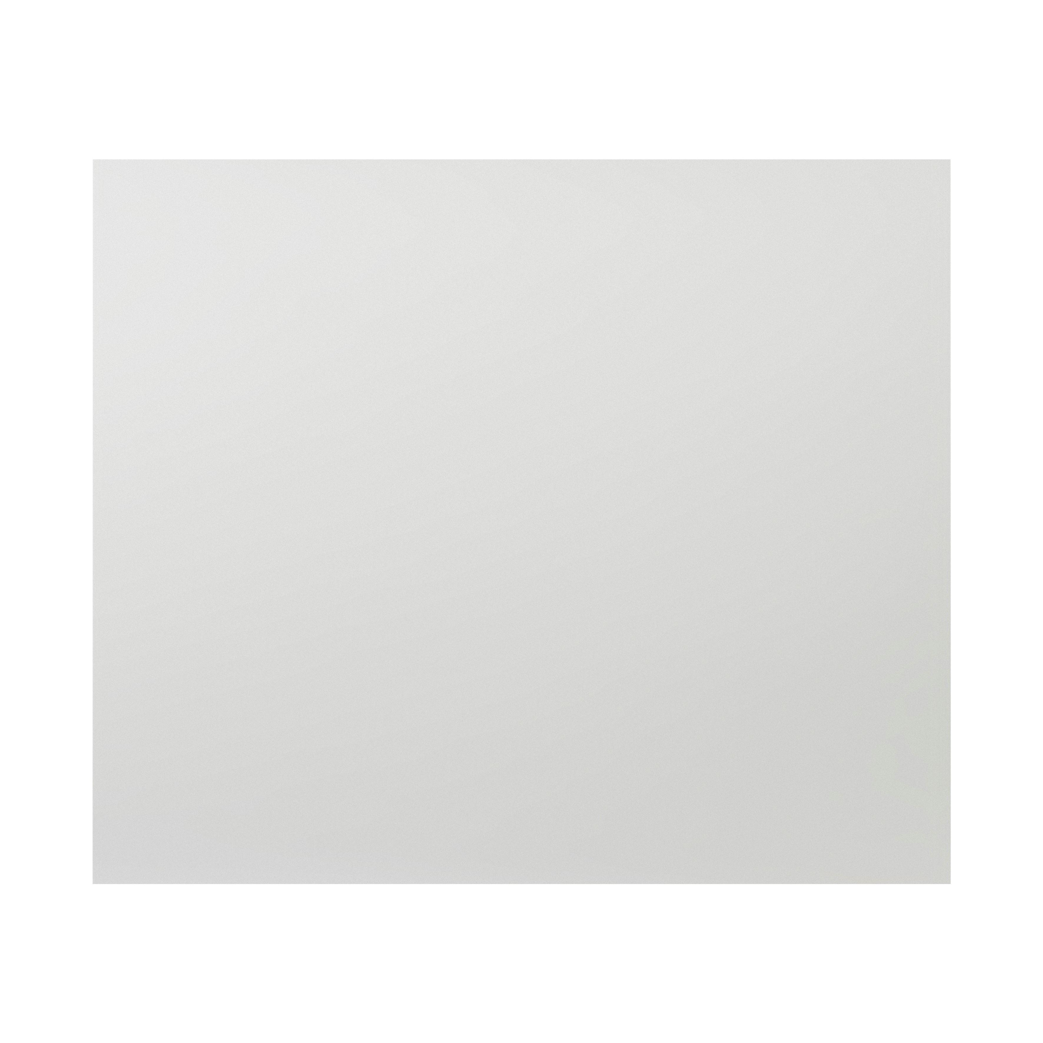 Face casserolier largeur 45 cm - OSLO - 4
