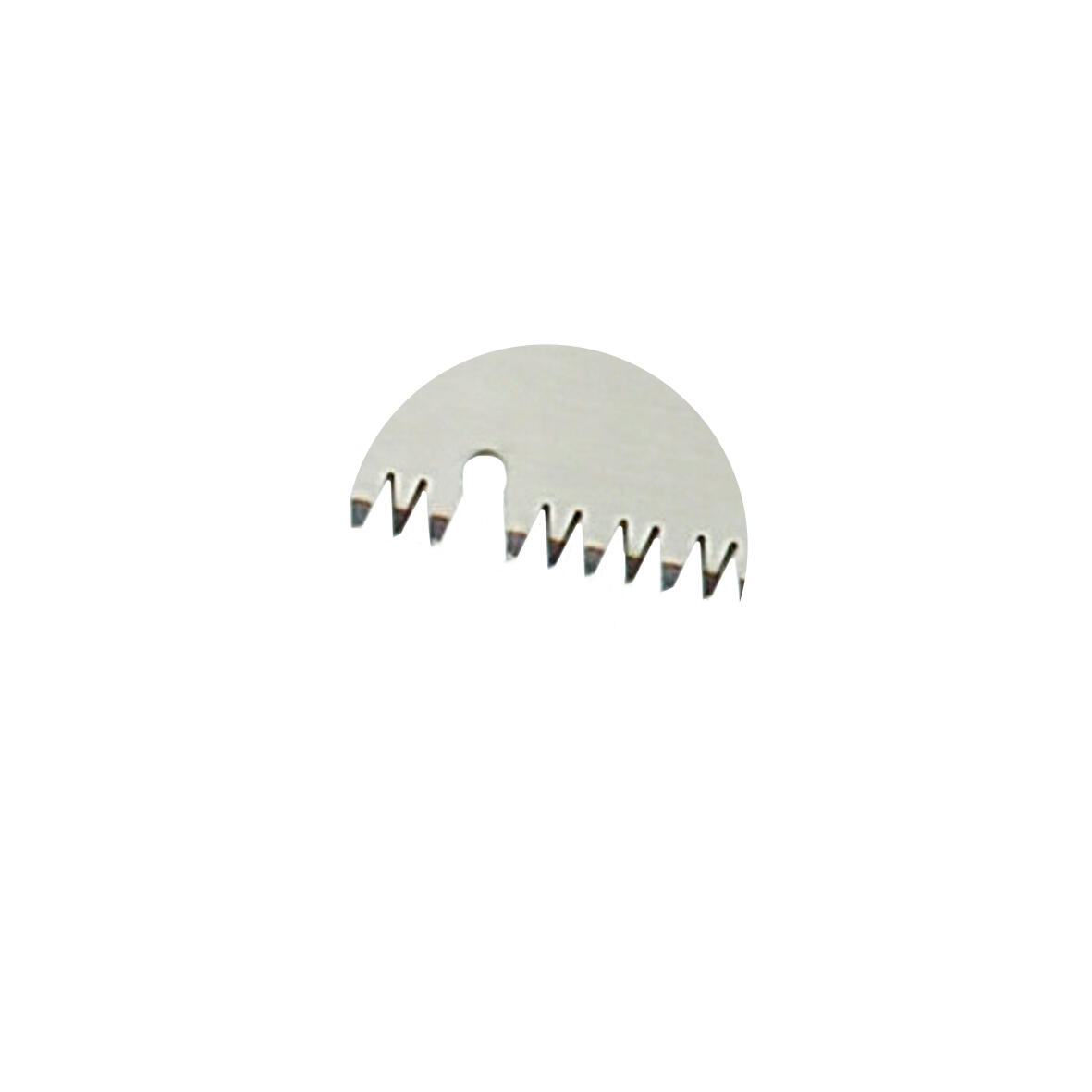 Scie pour plaque de plâtre 550 mm Jet cut - STANLEY - 4