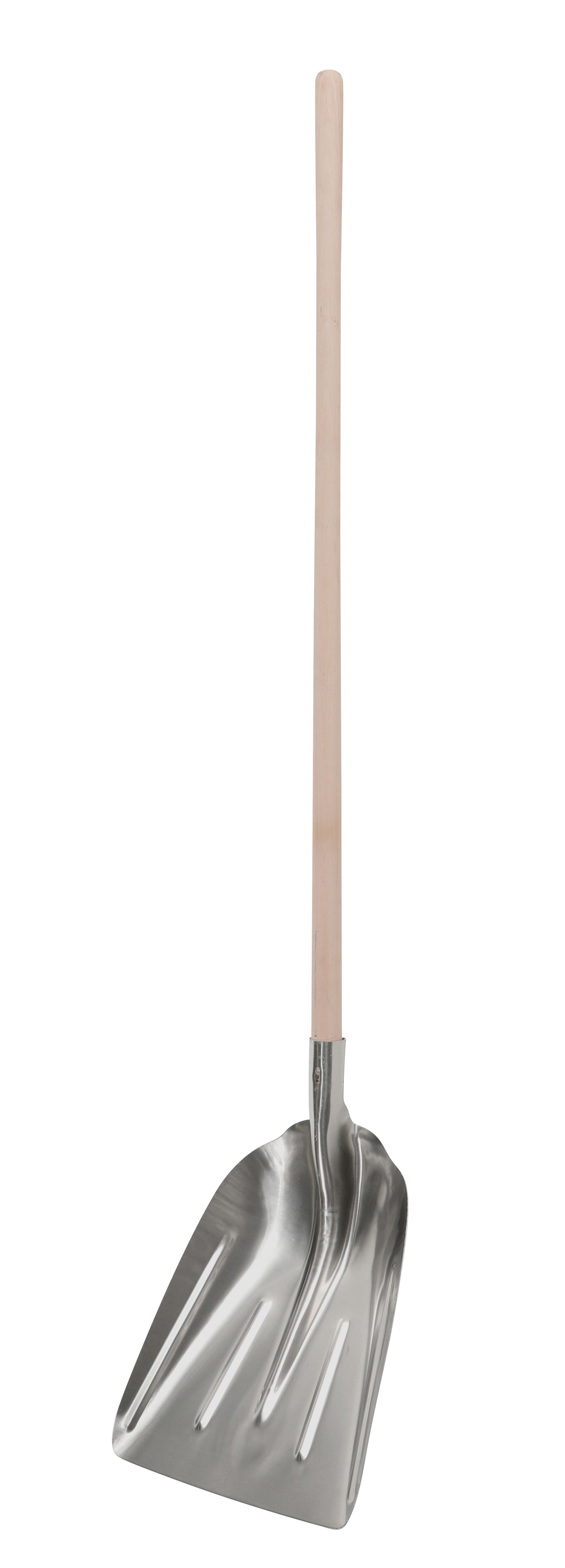 Pelle de manutention - REVEX - 2