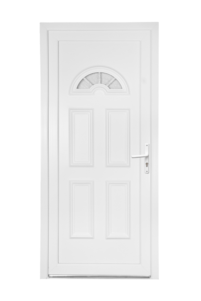 Bricoman Porte Dentrenull