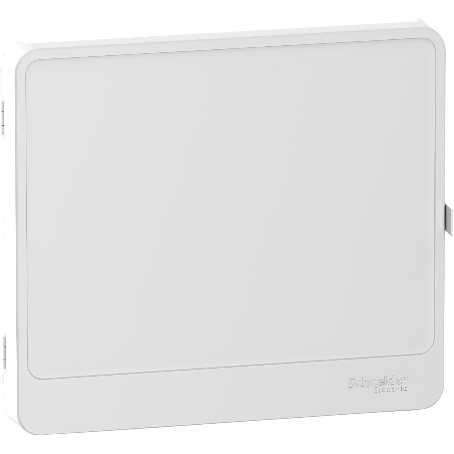 PORTE 1 RANGÉE RESI9 SCHNEIDER ELECTRIC - 2