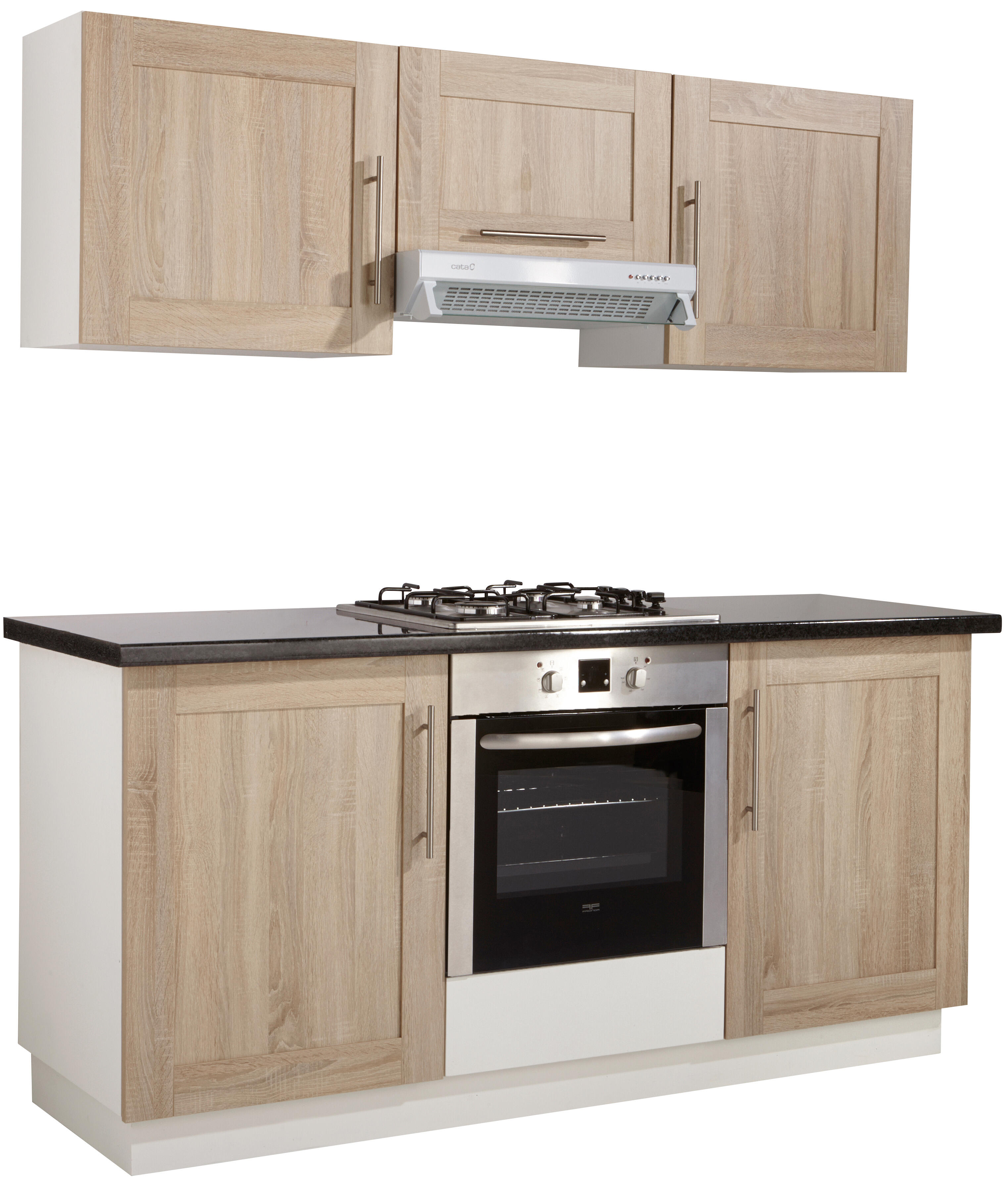 Porte l.60 x H.76 cm - VIRGINIA - 4