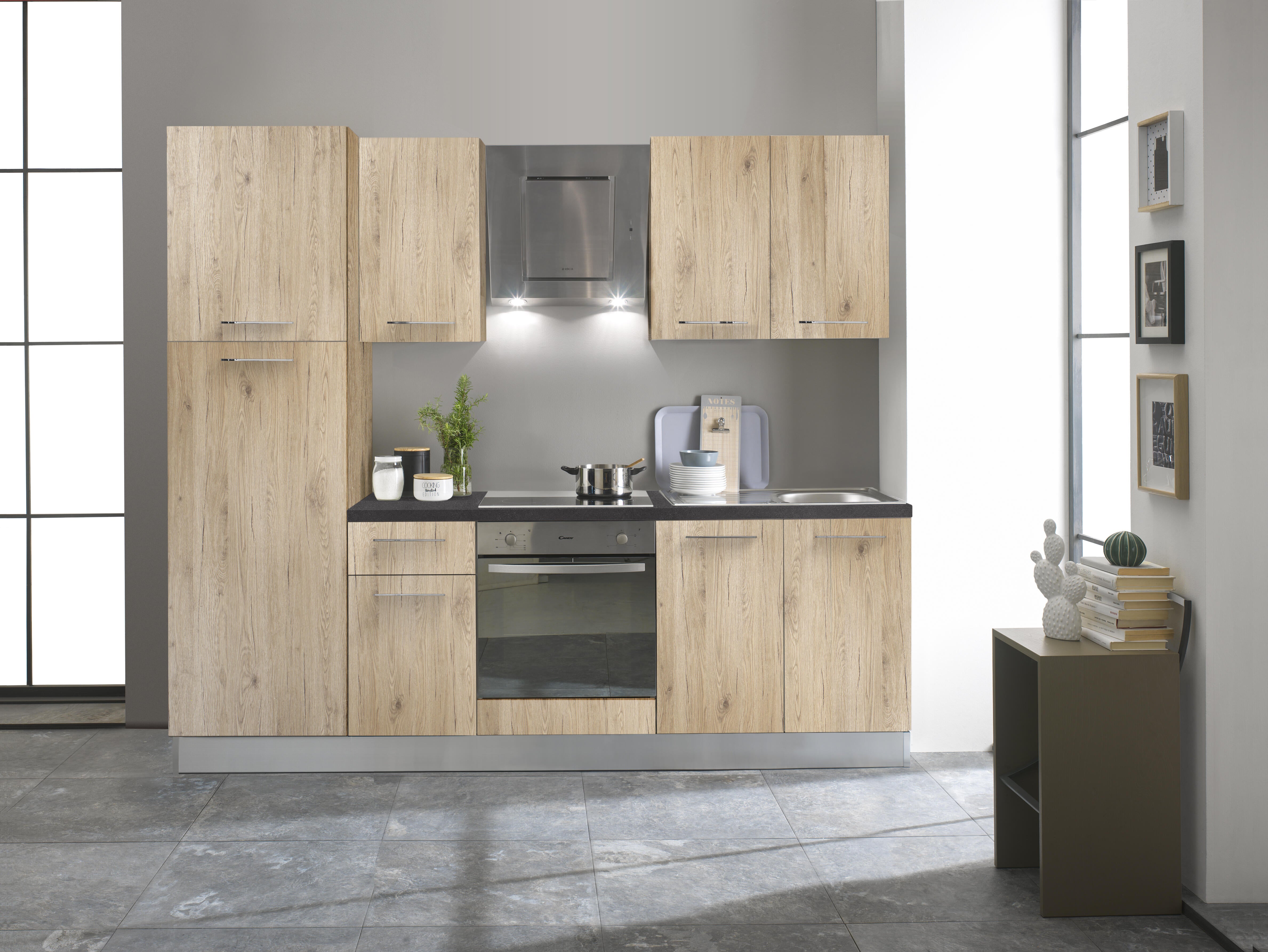 Sitemapcdatahttpsvenkedriinfomeuble Haut Cuisine Bricoman