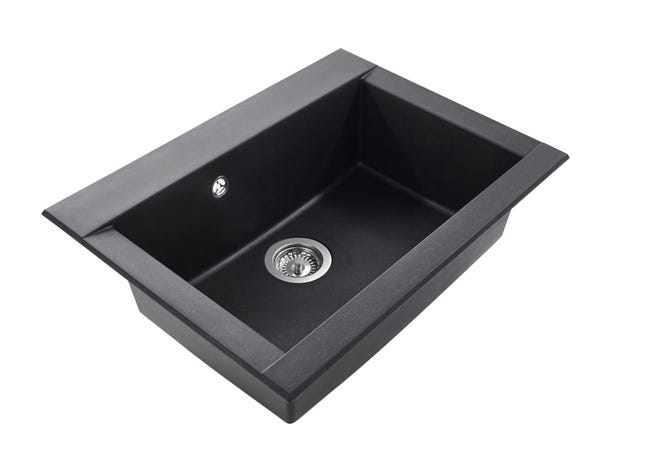 Set de Vidange Laiton Chrome, Vanne de Vidange, Excenter, Lavabo, Évier Set de Vidange Laiton Chrome, Vanne de Vidange, Excenter, Lavabo, Évier