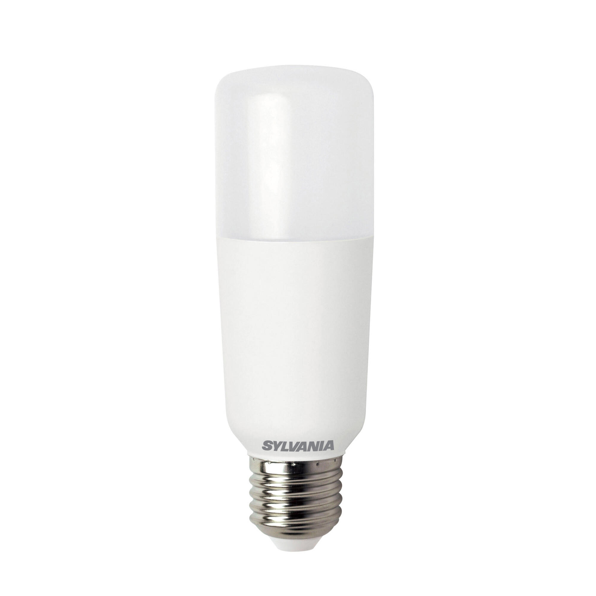 Ampoule LED E27 2700K TOLEDO - SYLVANIA - 2