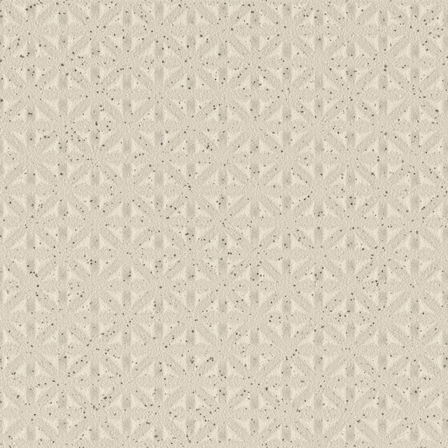 Carrelage sol intérieur effet uni l.30 x L.30 cm - Mexico Star Beige