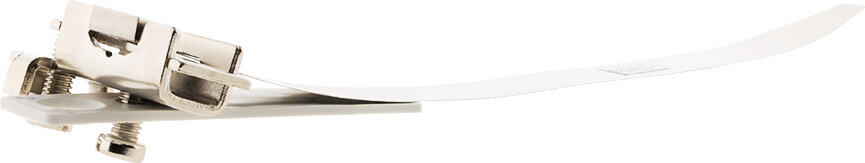 Collier équipotentiel 190 MM DIAM. 10 A 50 MM Zenitech  - 4