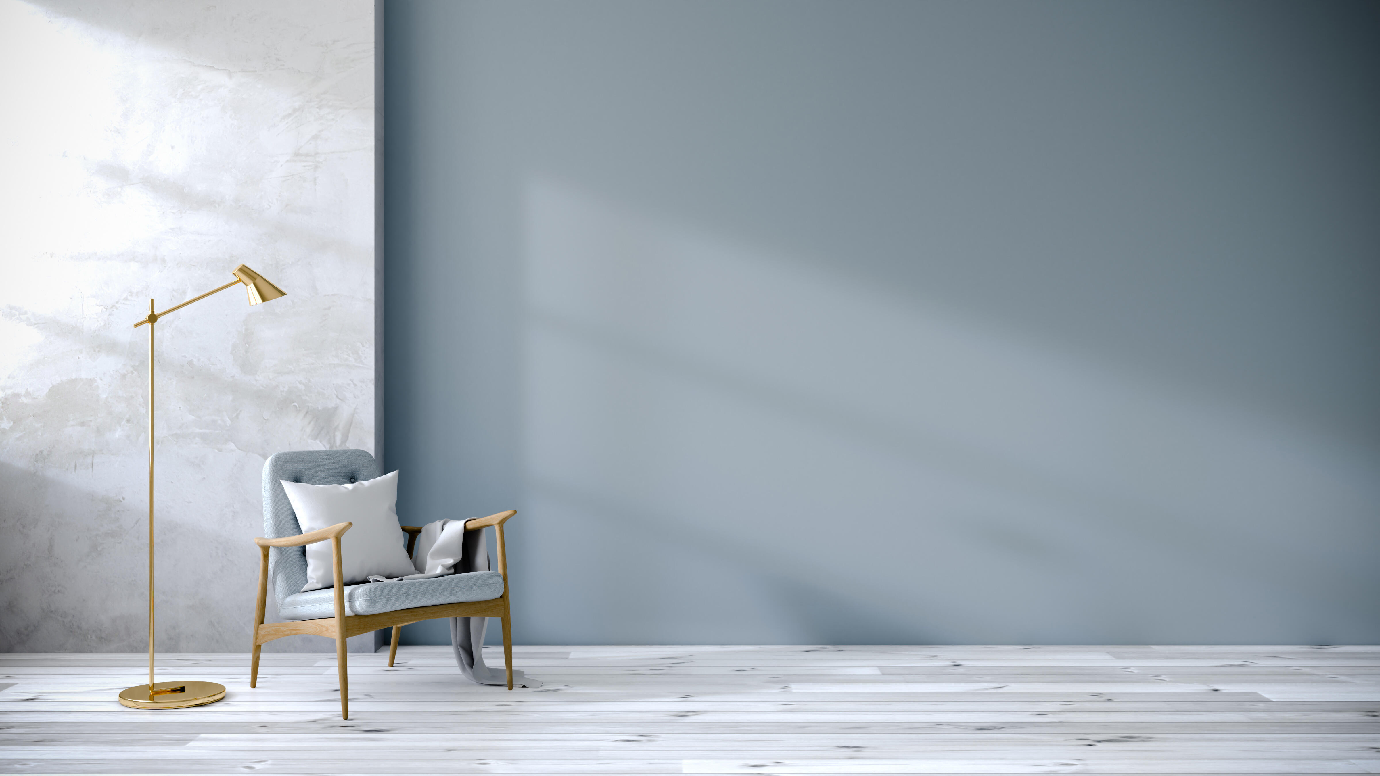 Voile de verre lisse 35 g/m² l.1 x L.50 m G45N - TASSOGLAS - 2