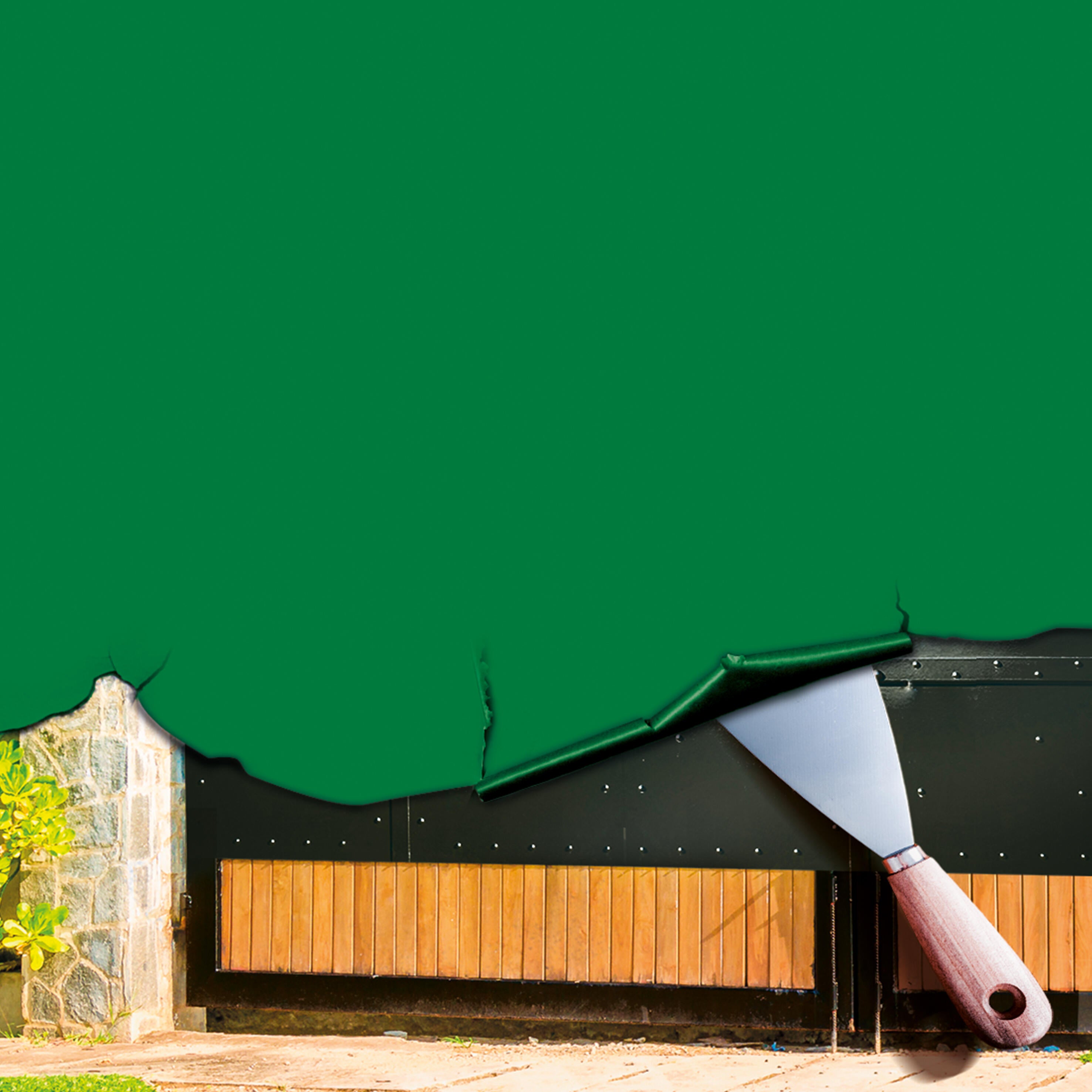 Décapant gel universel XYLOPHENE 1L - 2