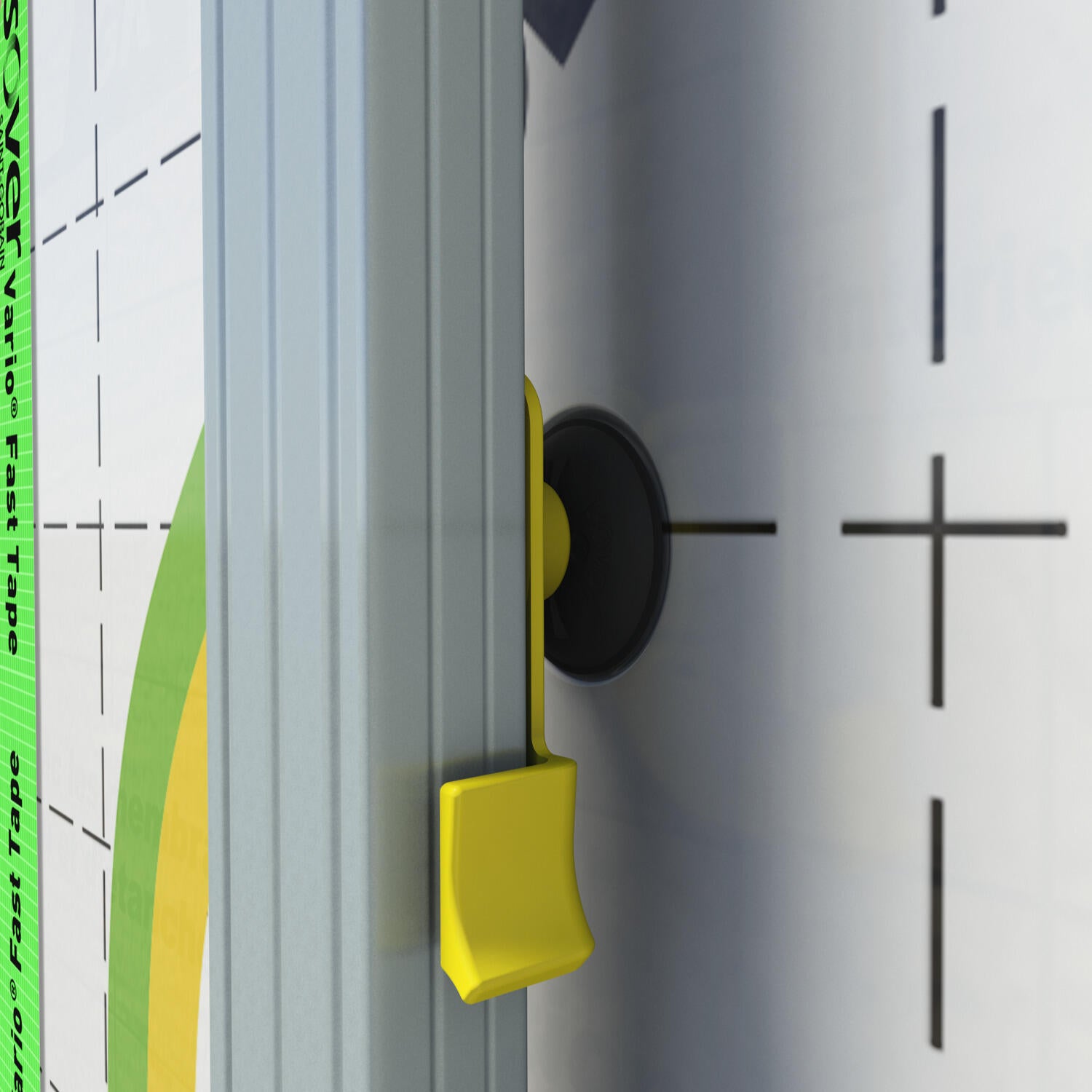 Boîte de 50 pastilles Optima 2 - ISOVER - 4