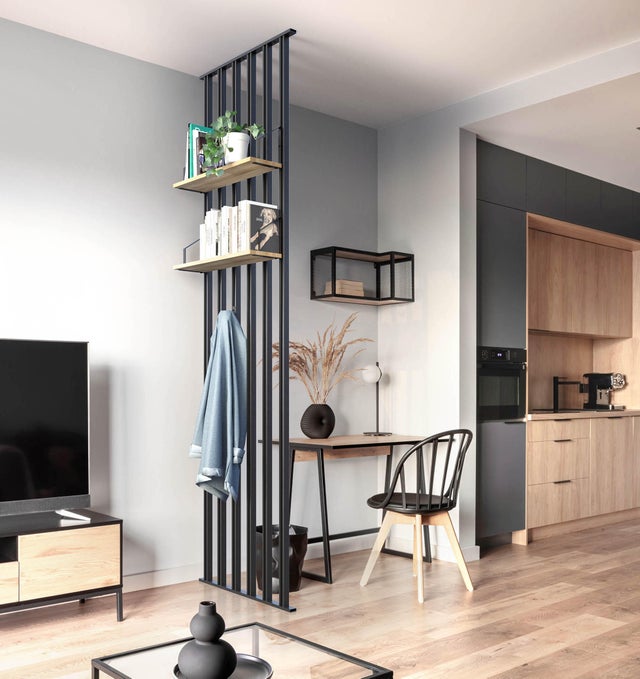 Sitemapcdatahttpsfoowindecoocomporte Interieur Bricoman