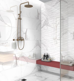 COLLE EN PATE SALLE DE BAINS SEAU 7 KG | Mon magasin E.Leclerc