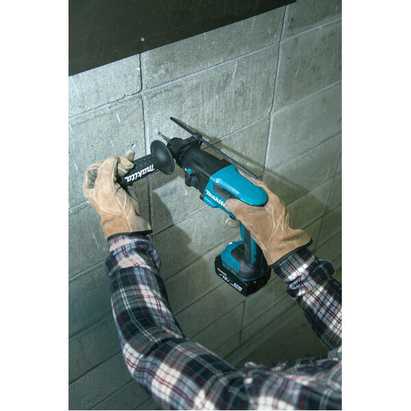 Rail de guidage 1400mm Scie plongeante / fraiseuse - MAKITA - 2
