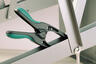 Pince de serrage MT 70 x 100 mm - WOLFCRAFT - 3