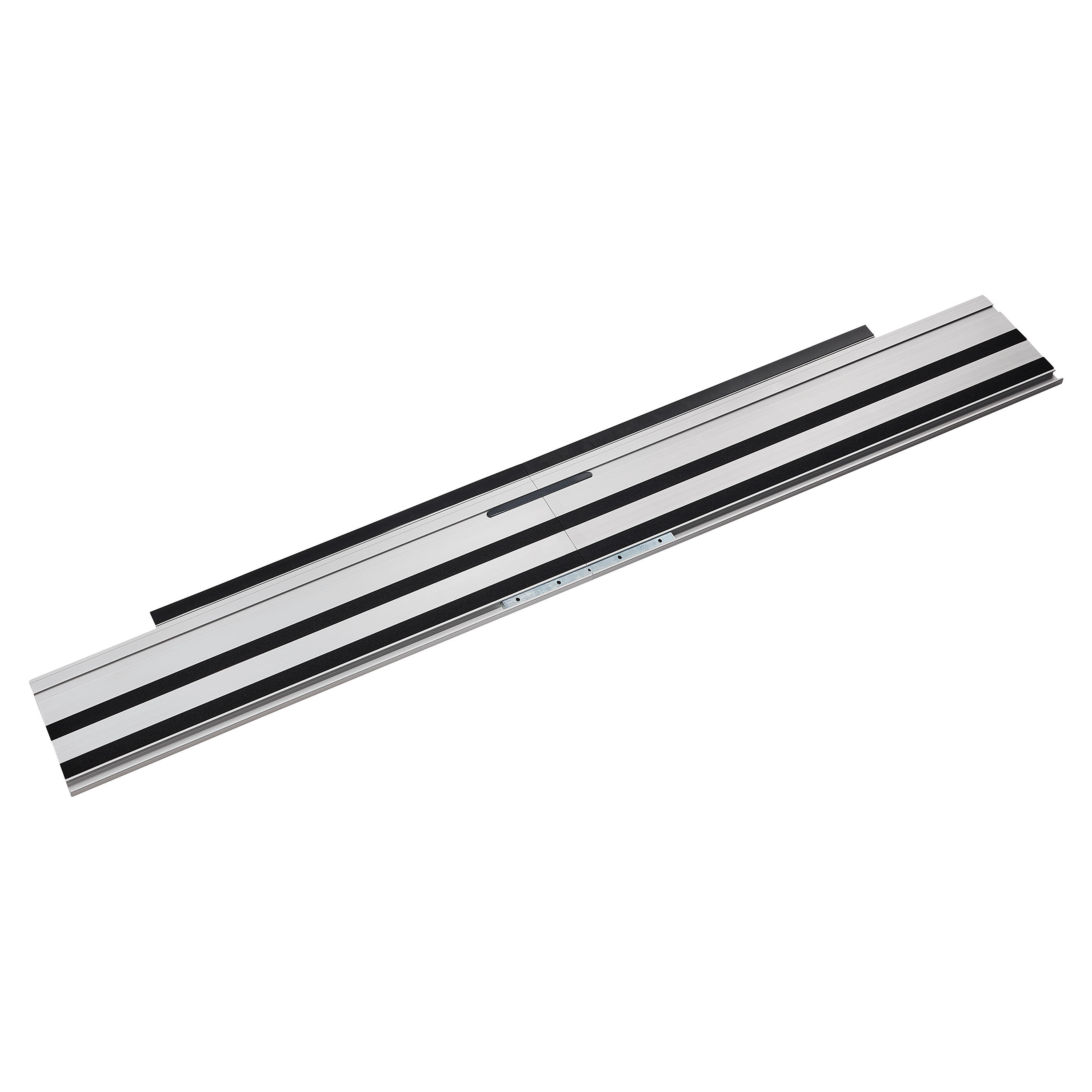 Guide de scie circulaire FKS145 - 6913000 WOLFCRAFT - 6