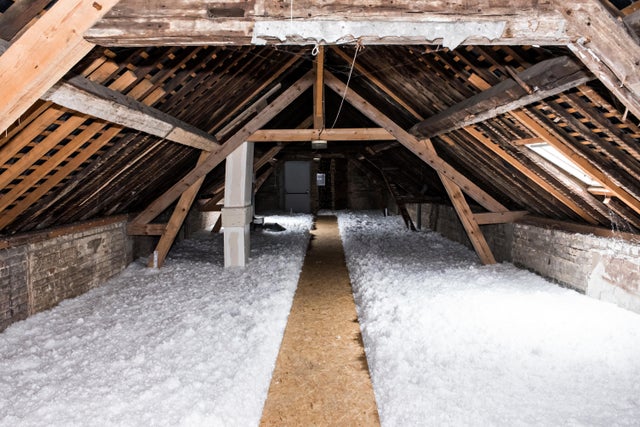 Travaux d’isolation : comment assurer la rentabilité d’un chantier de rénovation énergétique ?