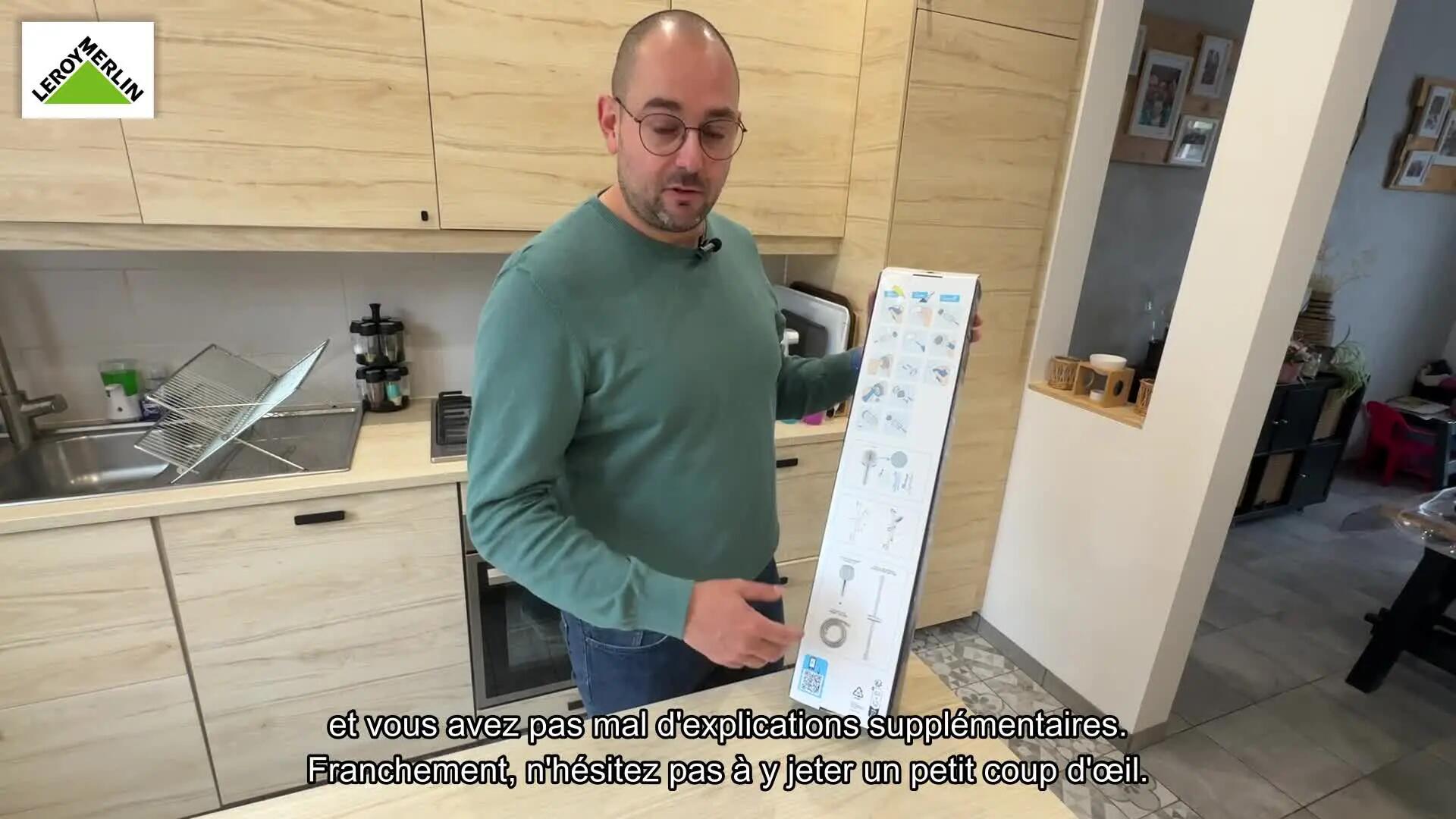 GROHE