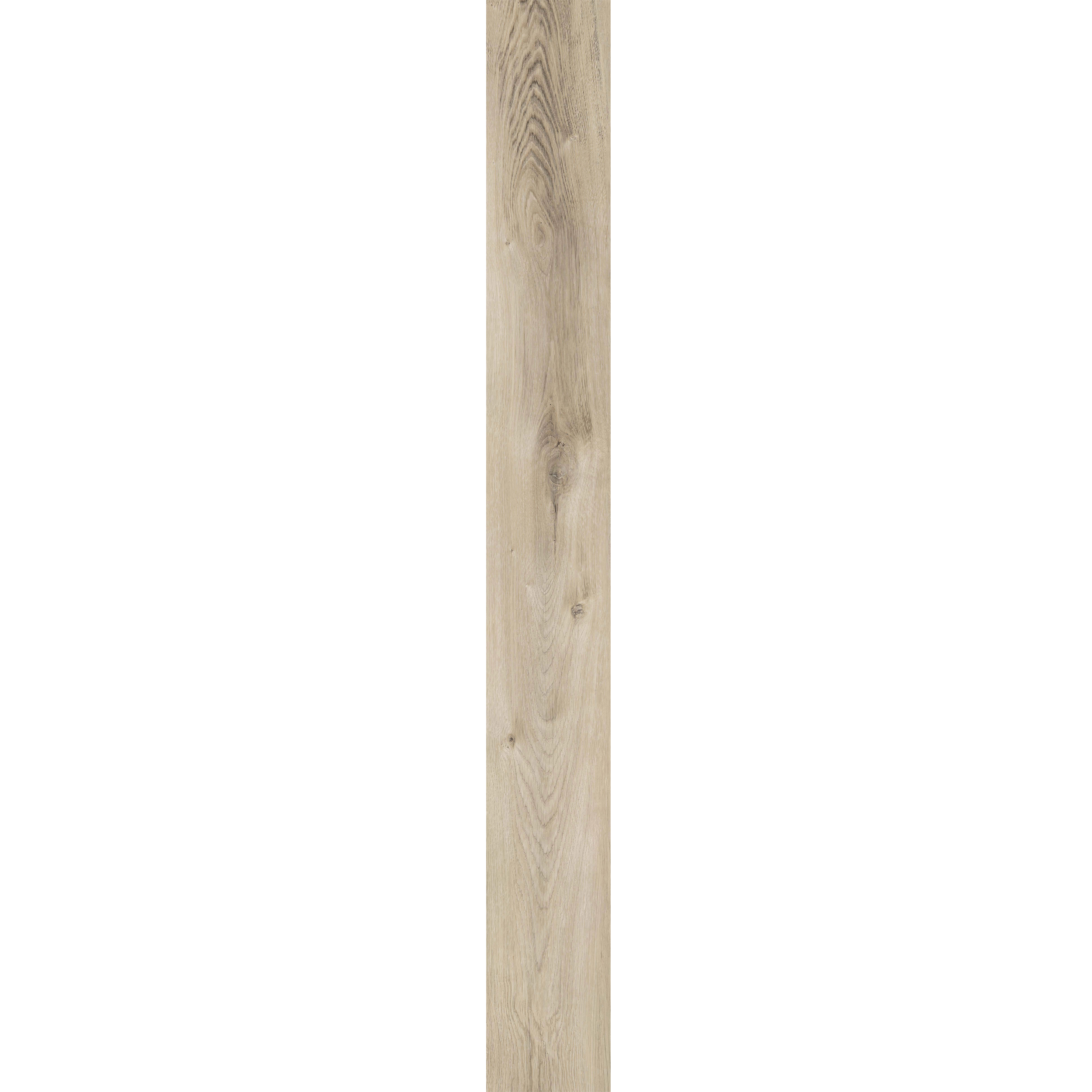 Panele winylowe SPC Porto forte Artens - 4
