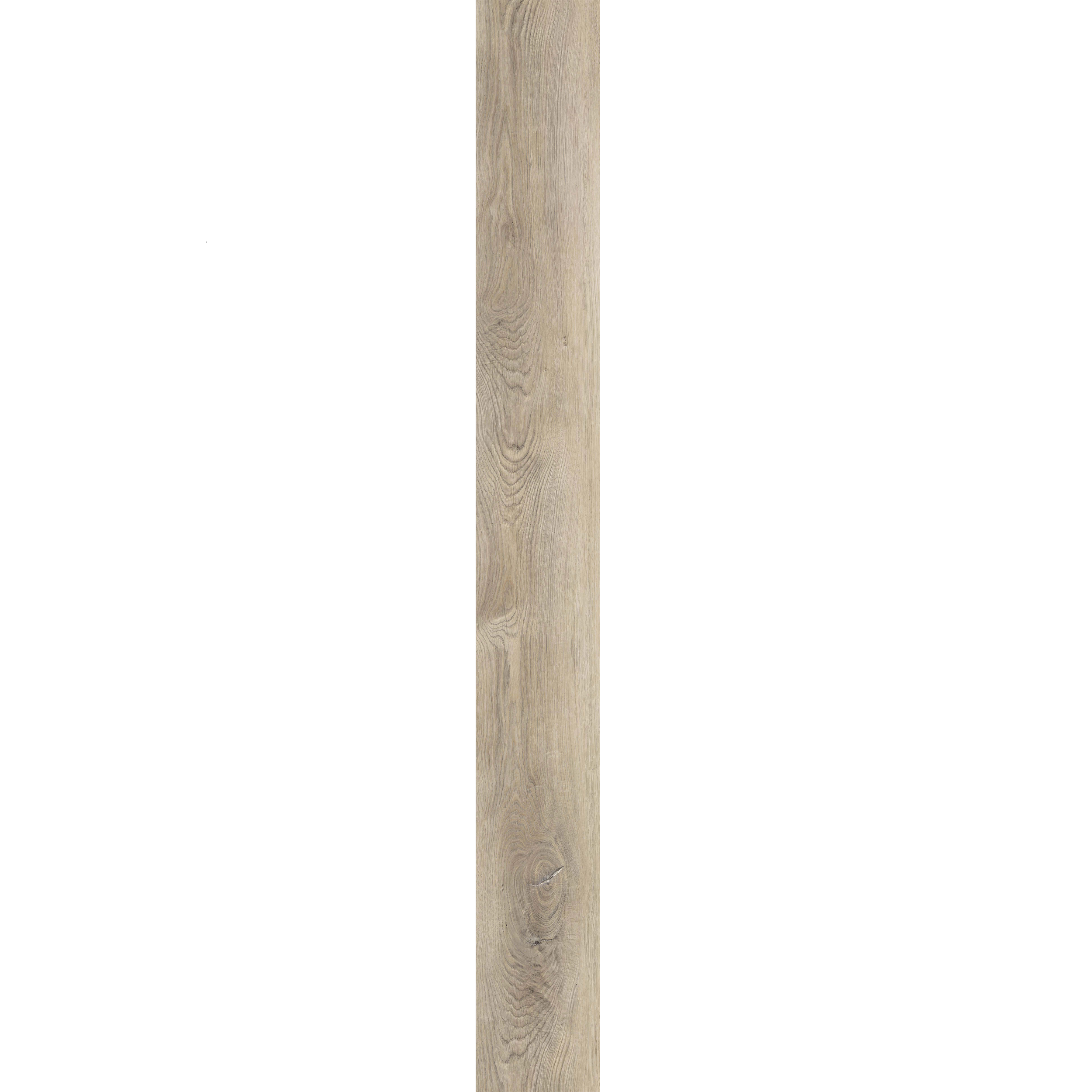 Panele winylowe SPC Porto forte Artens - 3