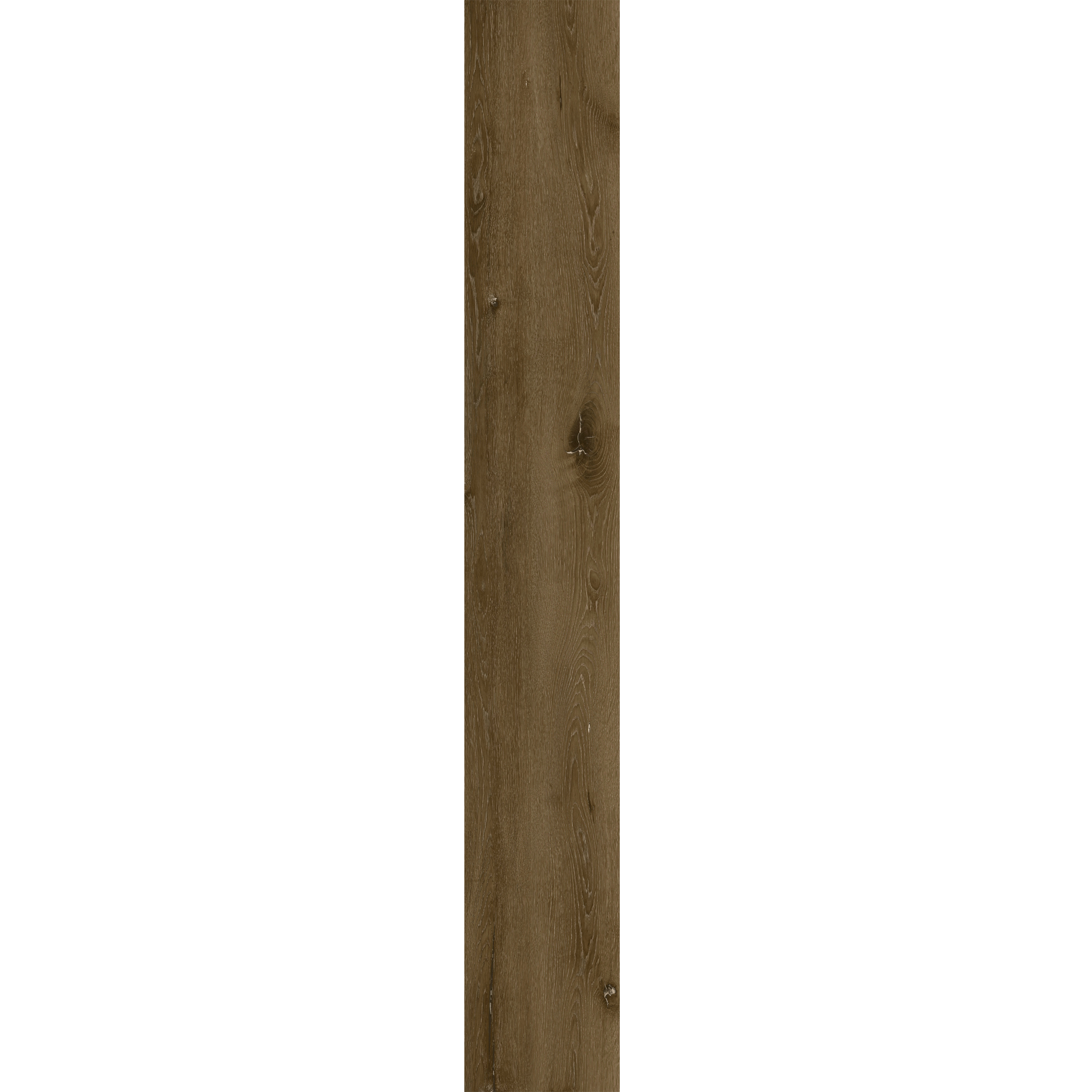 Panele winylowe SPC Madera z podkładem Forte Artens - 5