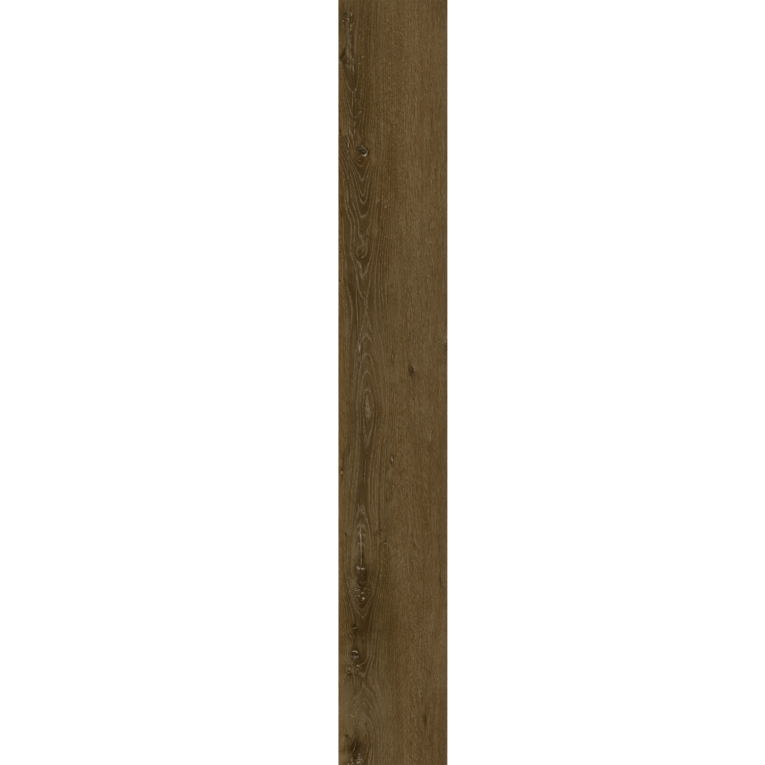Panele winylowe SPC Madera z podkładem Forte Artens - 4