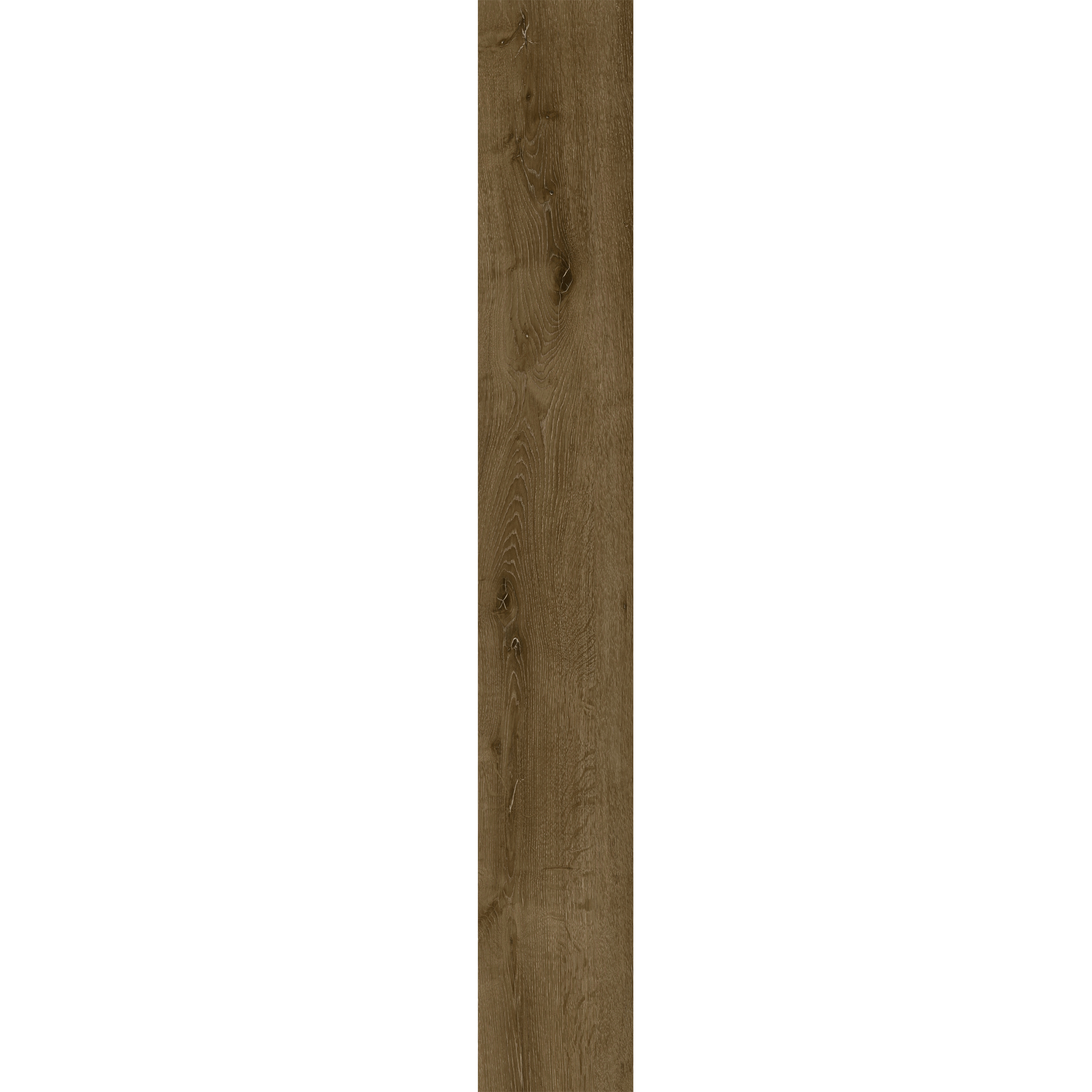 Panele winylowe SPC Madera z podkładem Forte Artens - 3