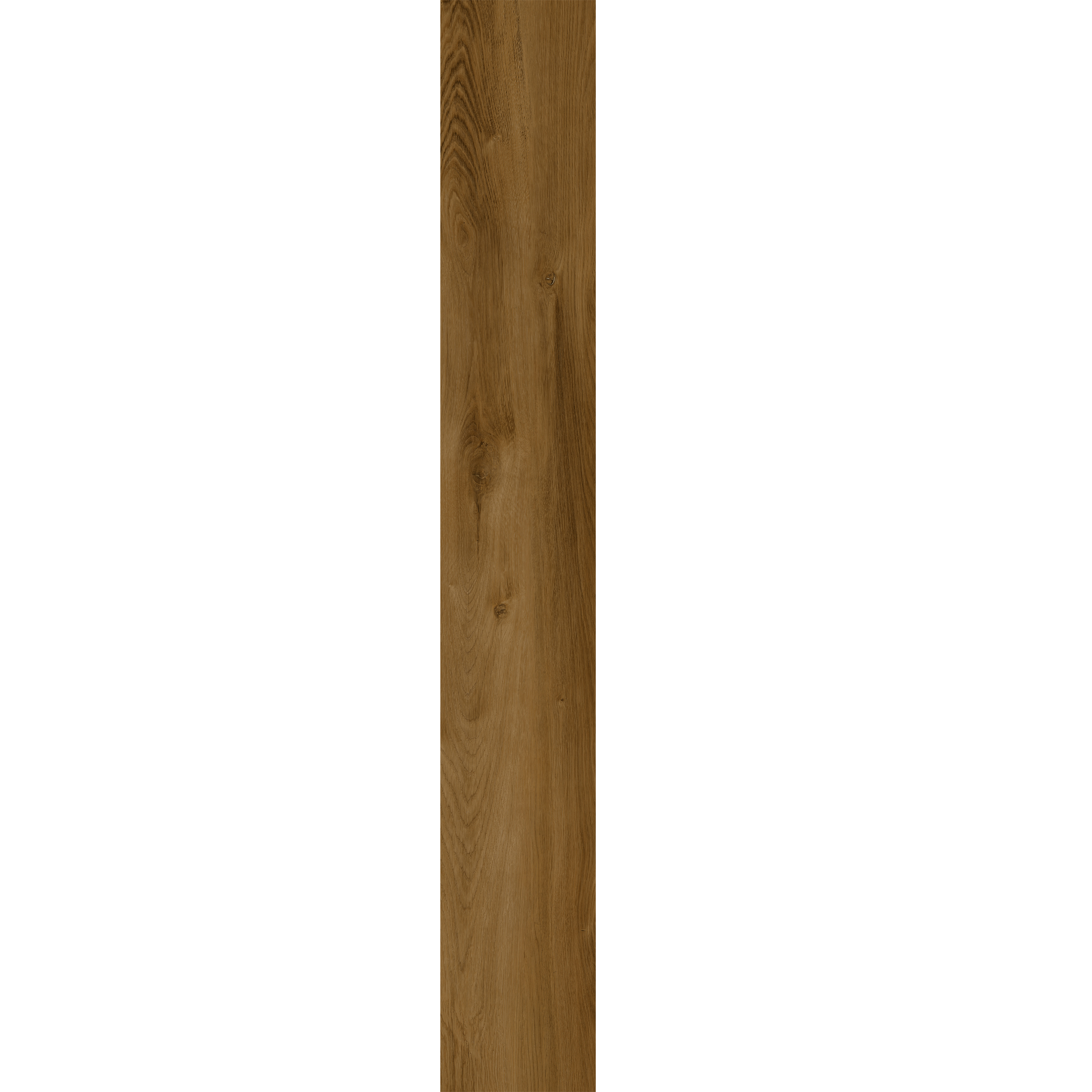 Panele winylowe SPC Faro Intenso Artens - 4