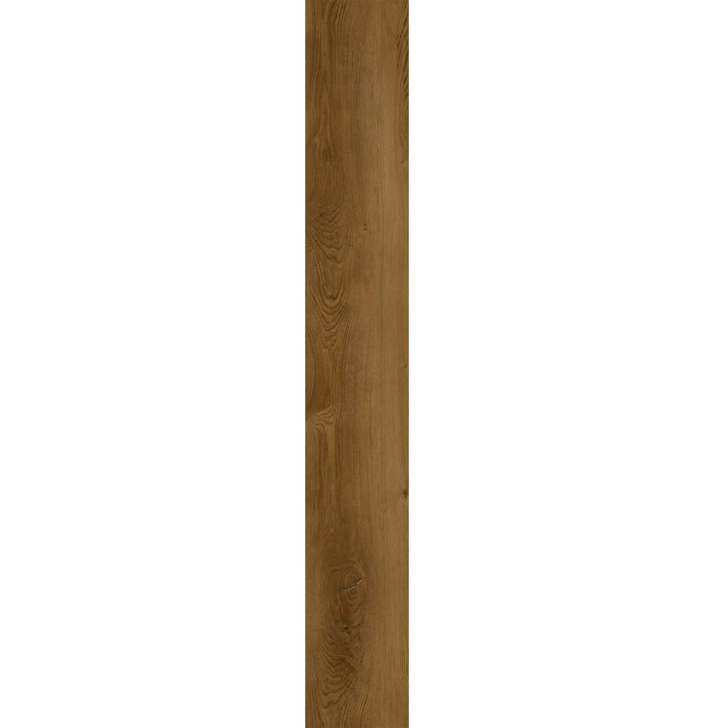 Panele winylowe SPC Faro Intenso Artens - 3