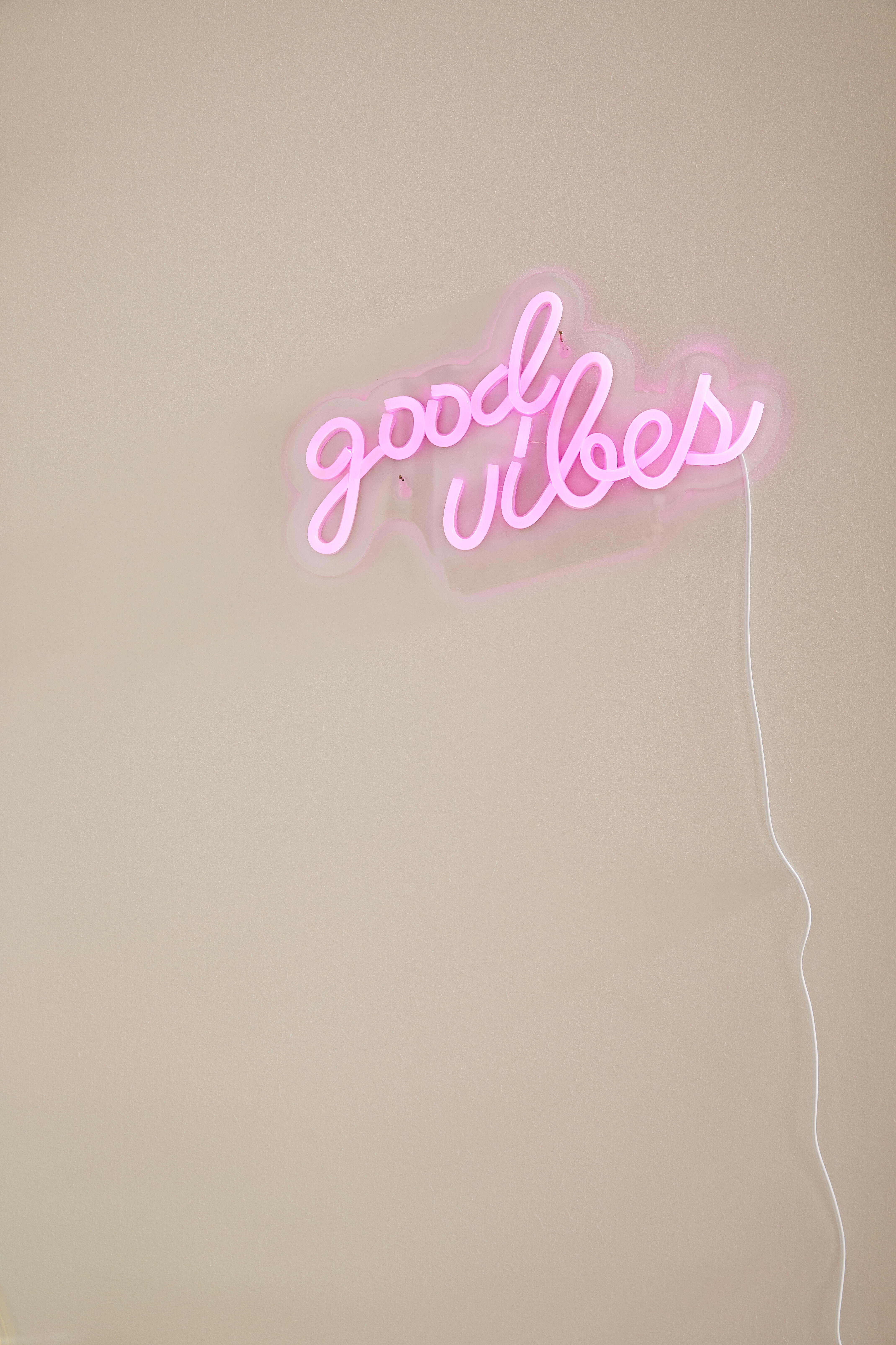 Peinture mur, boiserie blanc pleine lune velours ENVIE Biosourcée 2L - 4