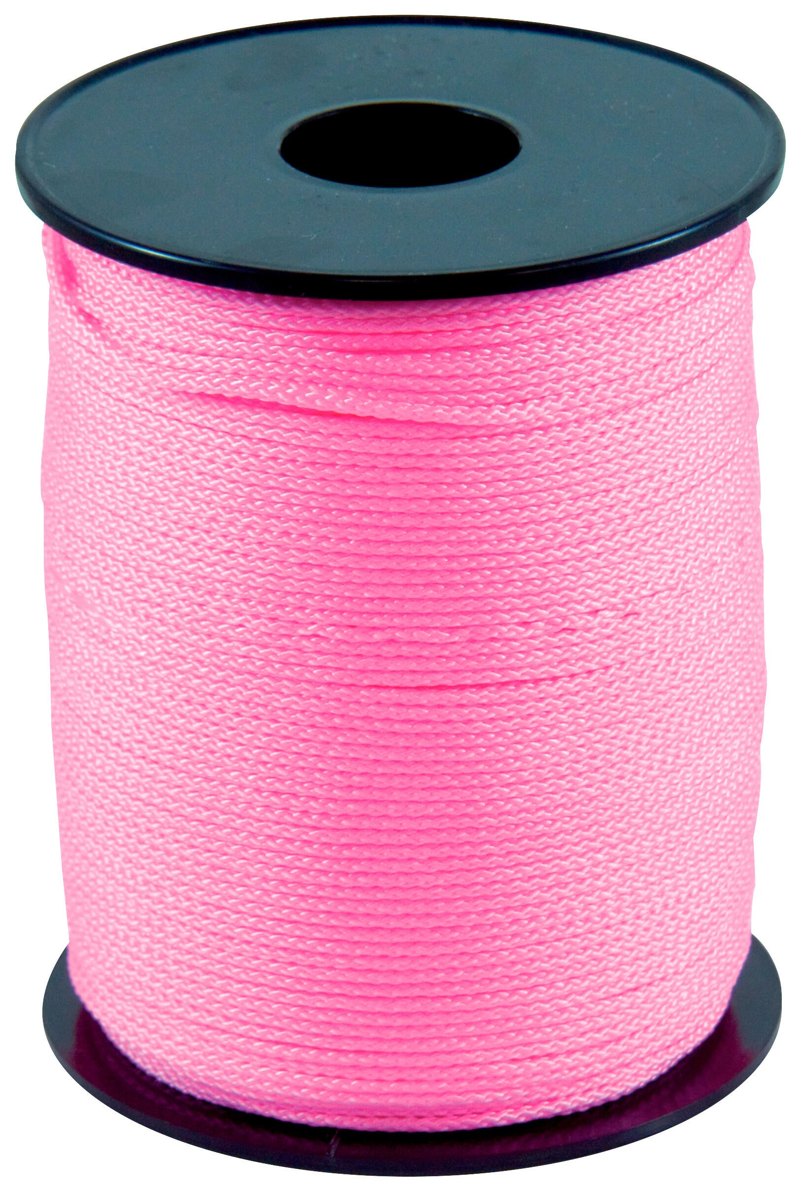 Cordeau nylon fluo Diam.1,5 mm Long.200 m - TALIAPLAST - 2