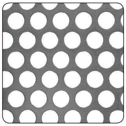 Tôle D'acier De 1,5 Mm - Plaque De Fer - 200 X 500 Mm