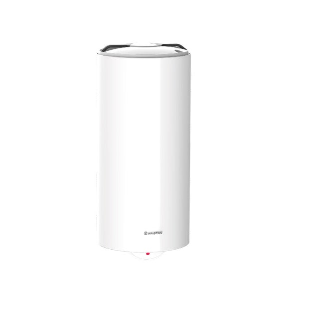 Chauffe-eau électrique 100L vertical - ARISTON Sageo XPERT