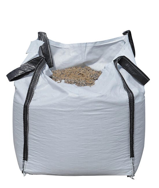 Bag Gravier Tarif Big Bag Melange Demi Big Bag Sable Demi Big Bag