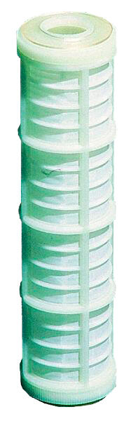 Cartouche lavable tamis nylon - CL1060 POLAR - 2