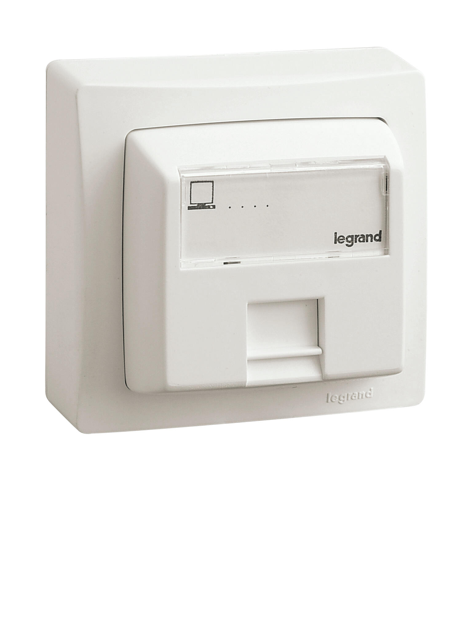 RJ45