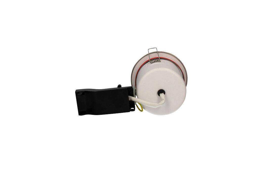 Spot LED encastrable 380lm BIRDY - ARLUX - 10