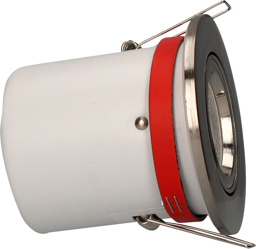 Spot LED encastrable 380lm BIRDY - ARLUX - 9