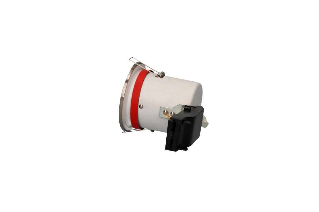 Spot LED encastrable 380lm BIRDY - ARLUX - 2
