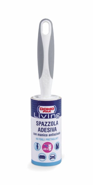 SodaStream Pack 2 Bottiglie Fuse - Lavabili In Lavastoviglie, Con Tecnologia Snap &amp; Lock, Per Acqua Frizzante