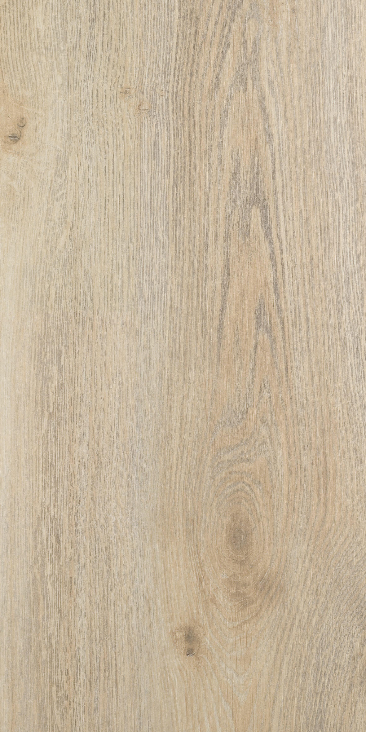 Sol stratifié Cevennes MOD 07 AC5 EP.8mm L.128.6 x 19.2 cm - Alsapan - 2