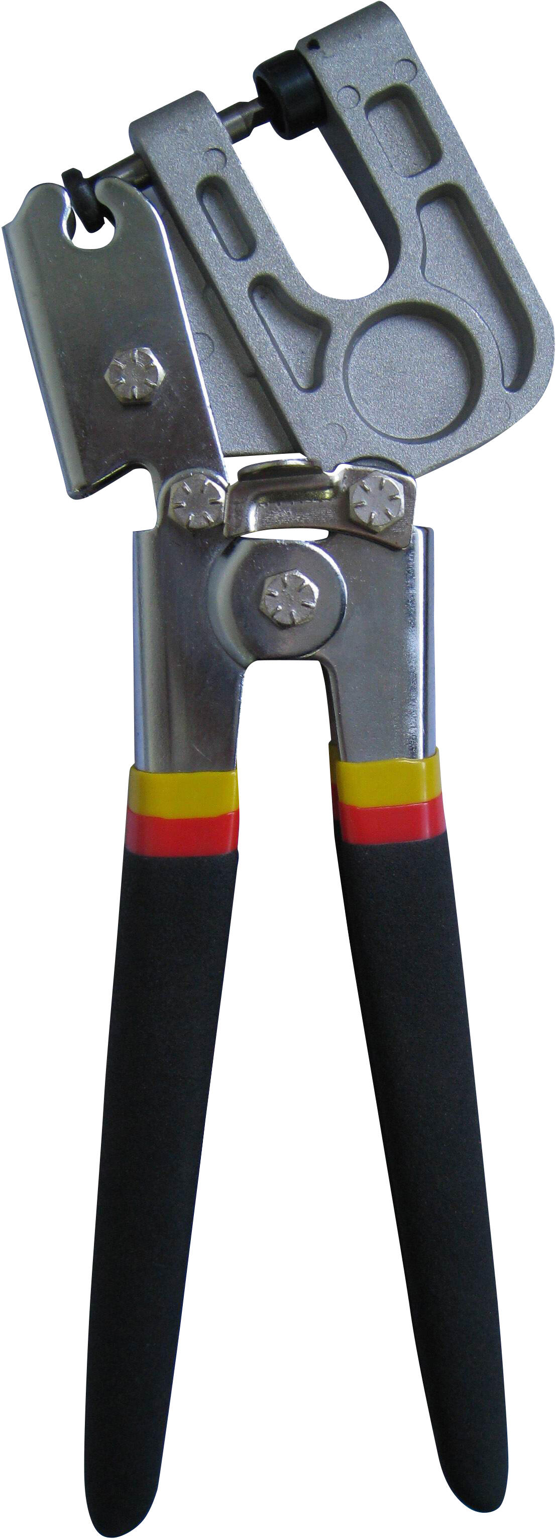 Pince à sertir 270 mm - 2