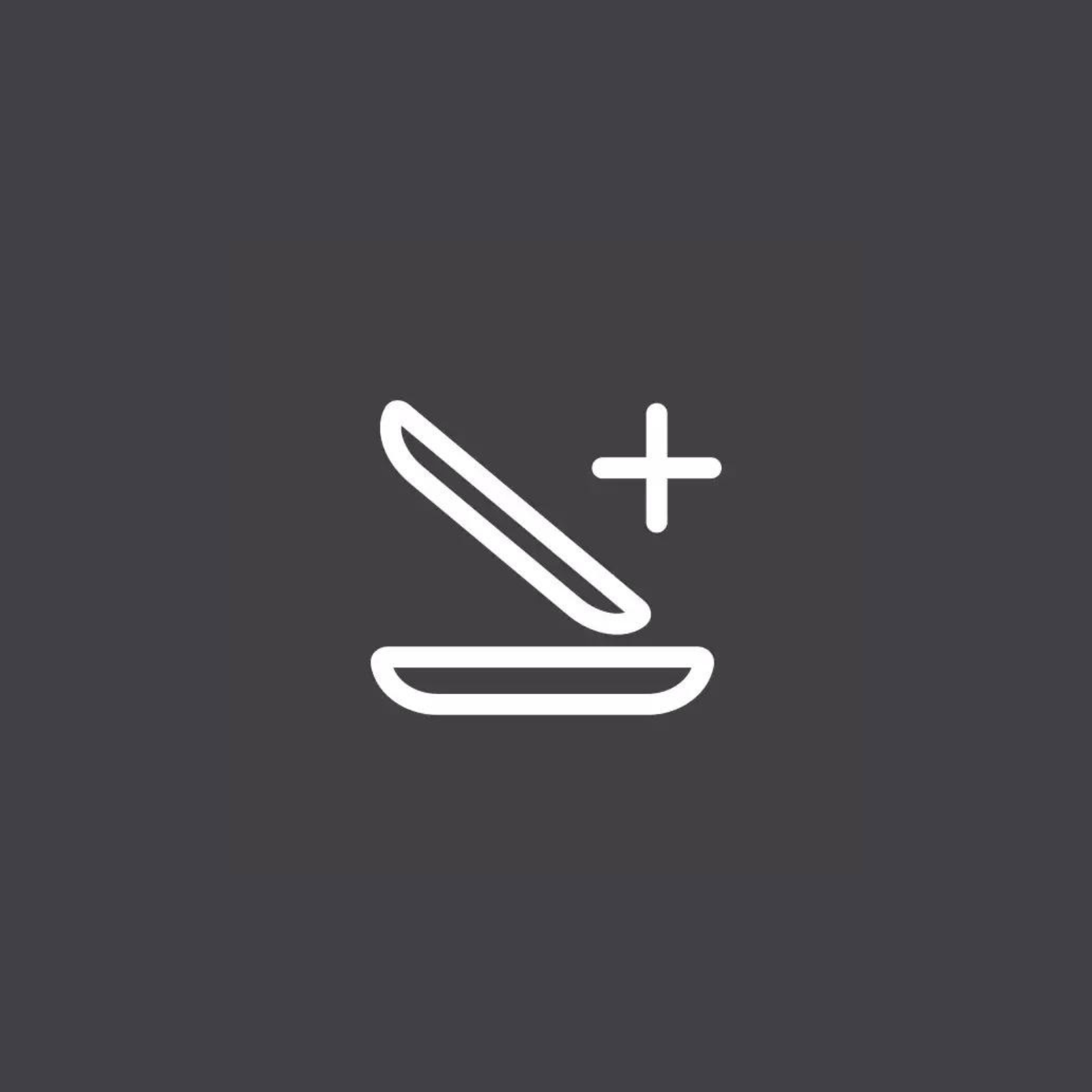 Lave vaisselle candy - 3