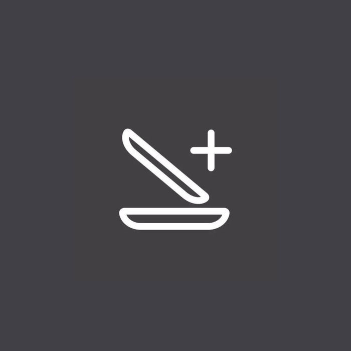 Lave vaisselle candy